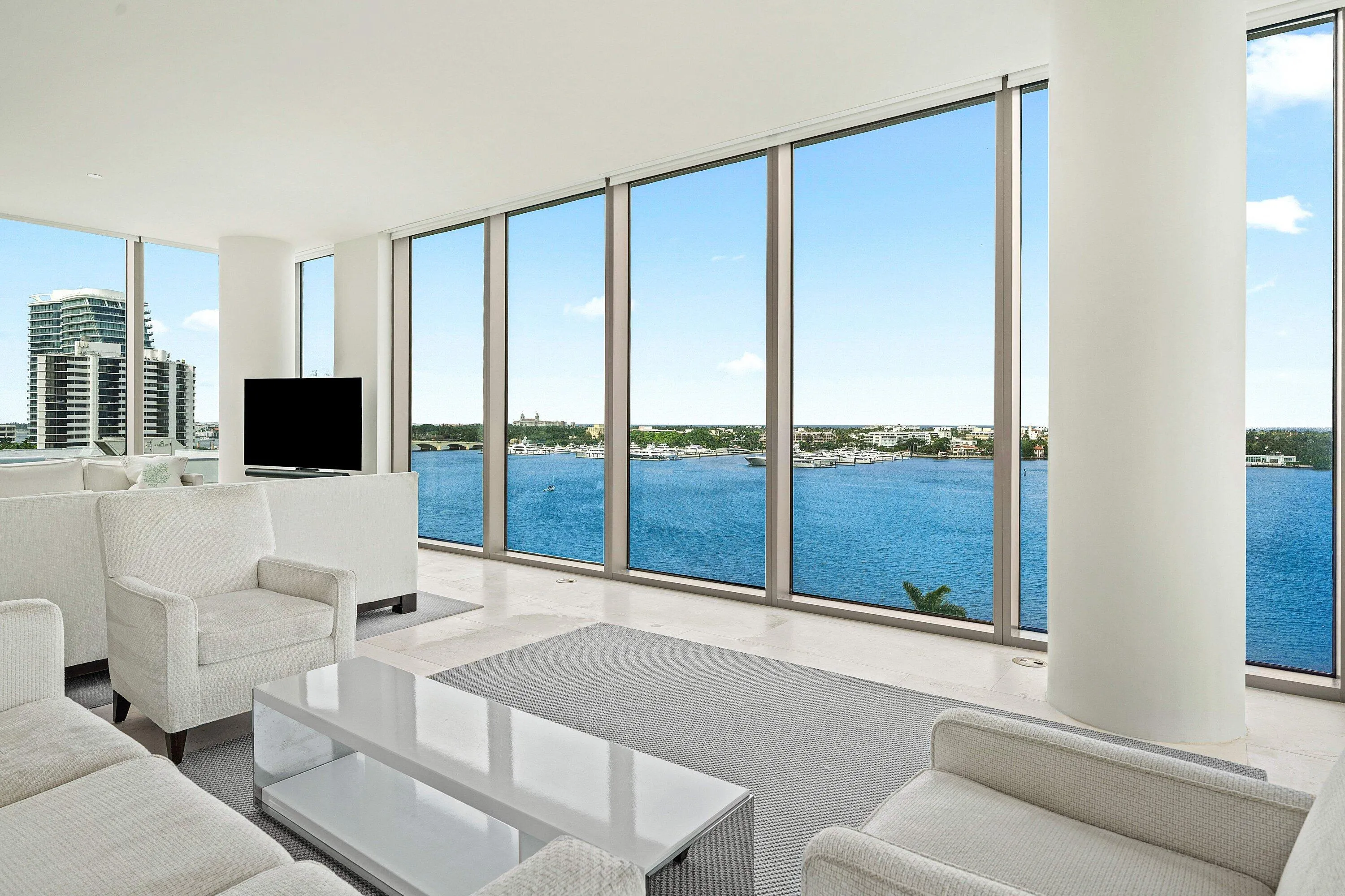 015-200ArkonaCourt-804-WestPalmBeach-FL-