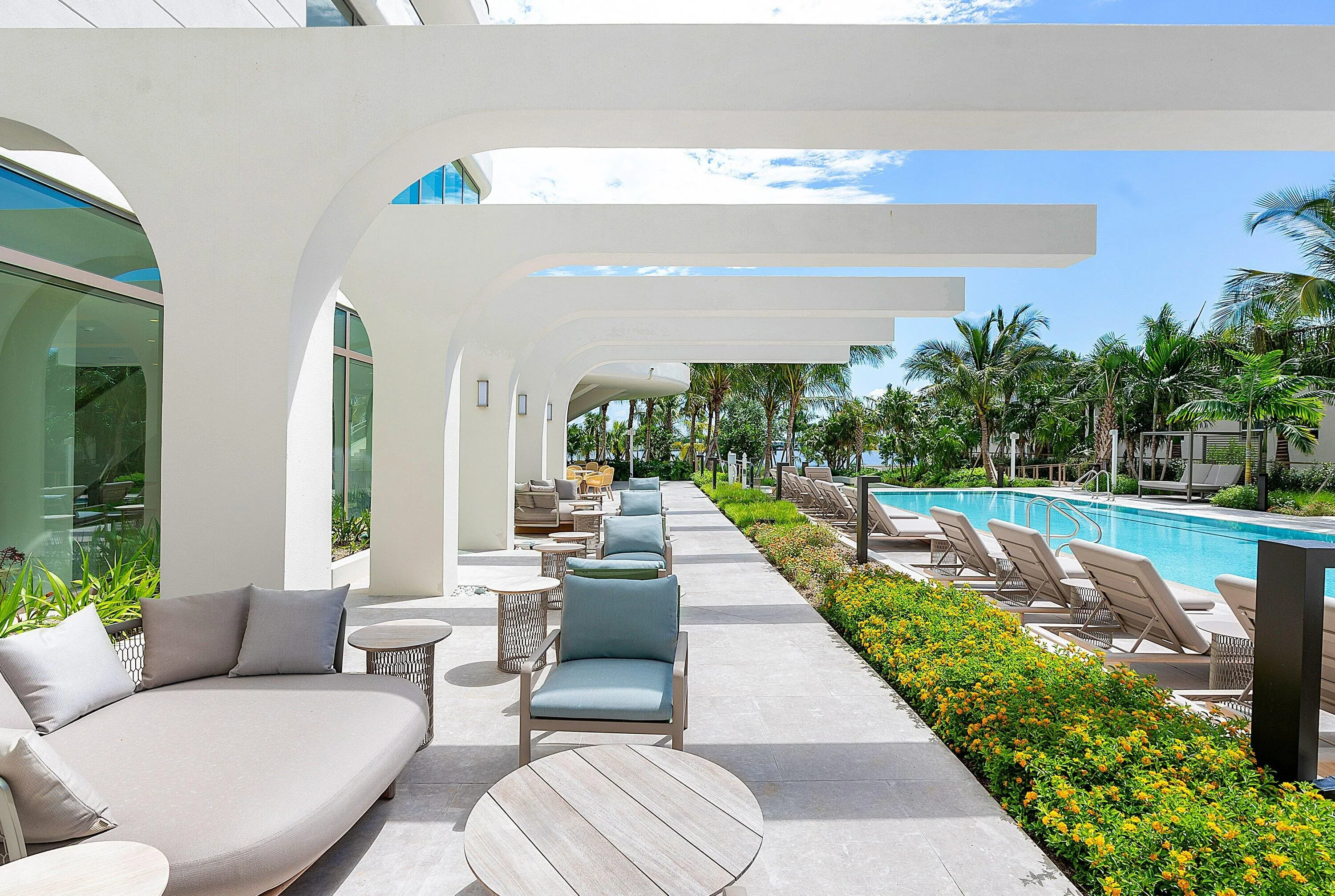 062-200ArkonaCourt-804-WestPalmBeach-FL-