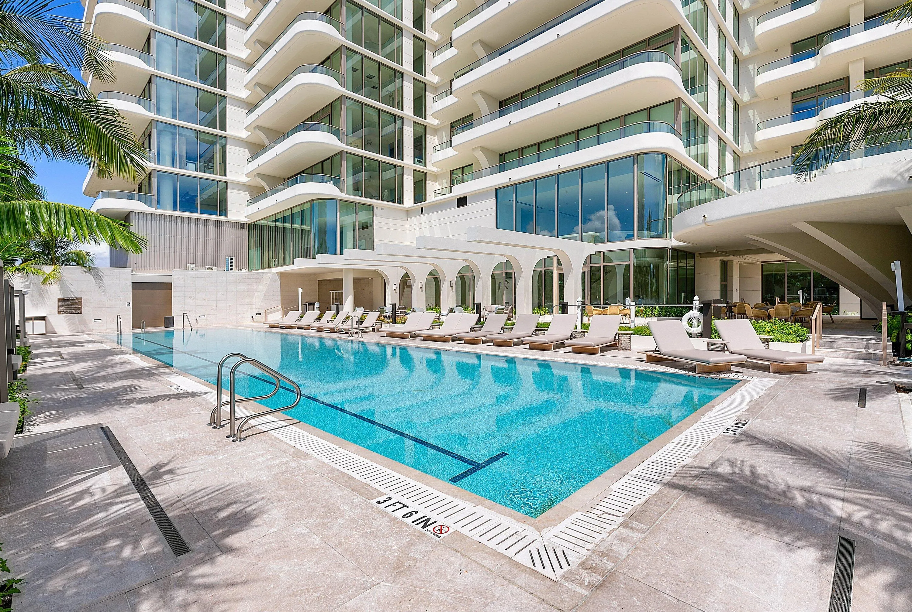 061-200ArkonaCourt-804-WestPalmBeach-FL-