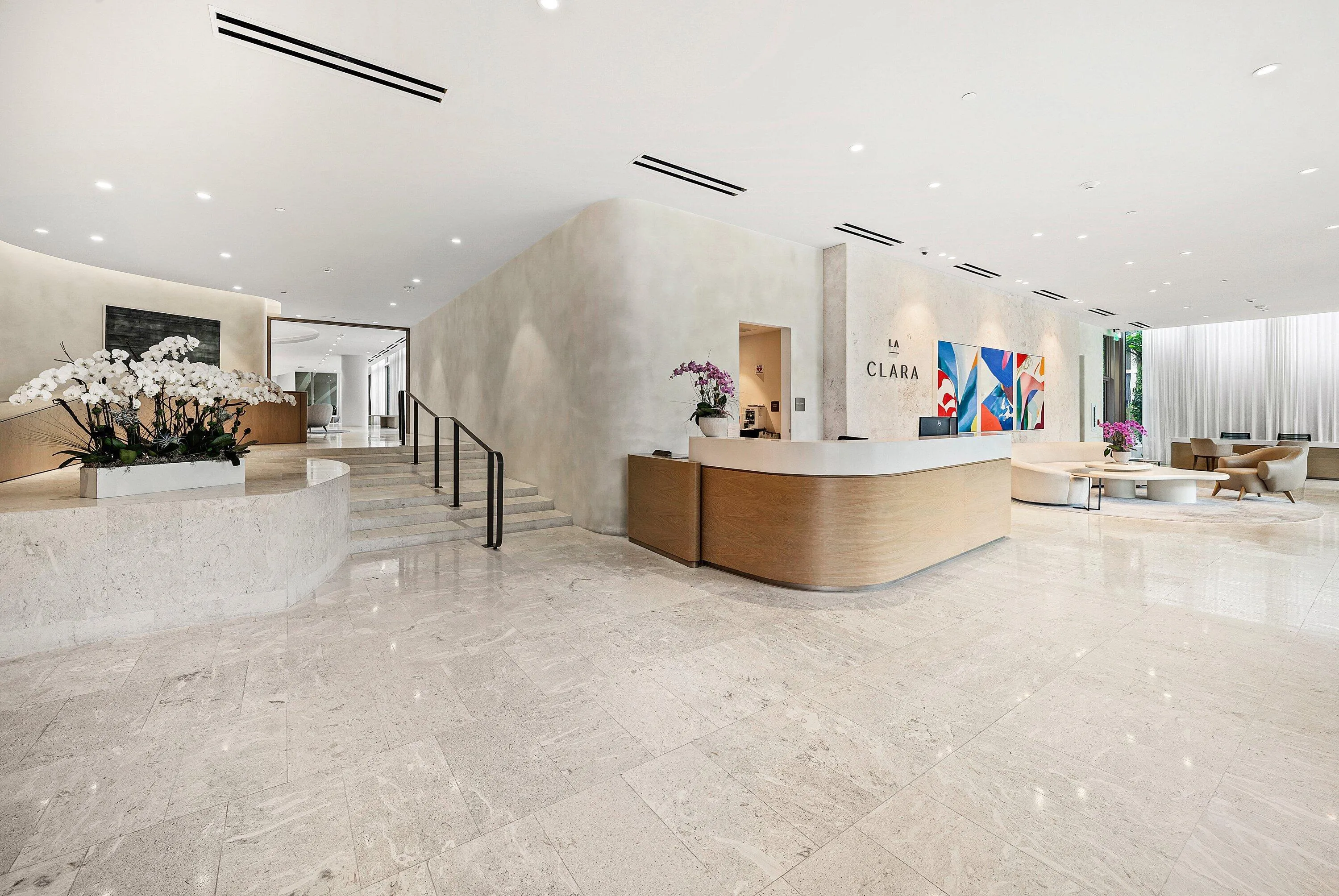 002-200ArkonaCourt-804-WestPalmBeach-FL-