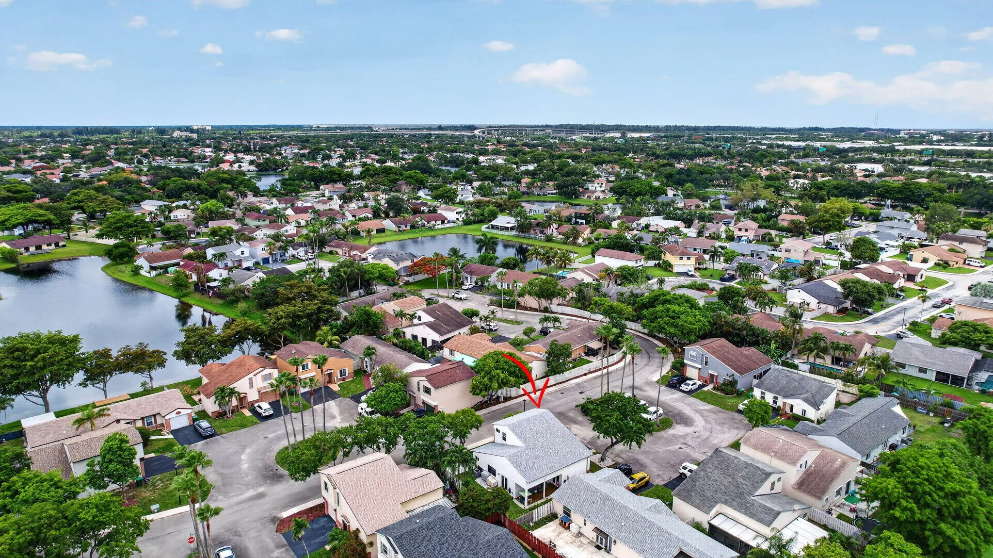 45-web-or-mls-DJI_0072
