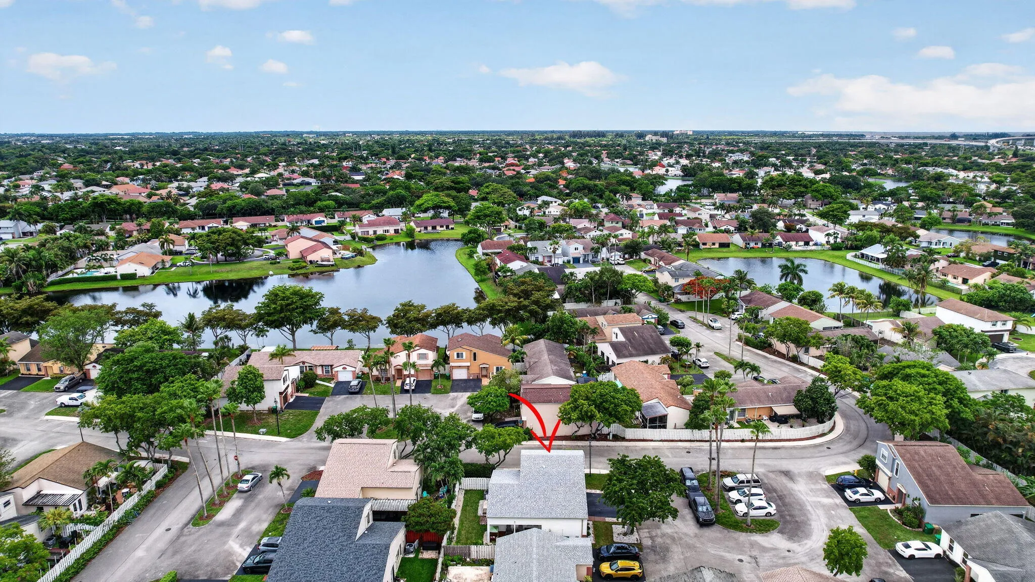 44-web-or-mls-DJI_0067