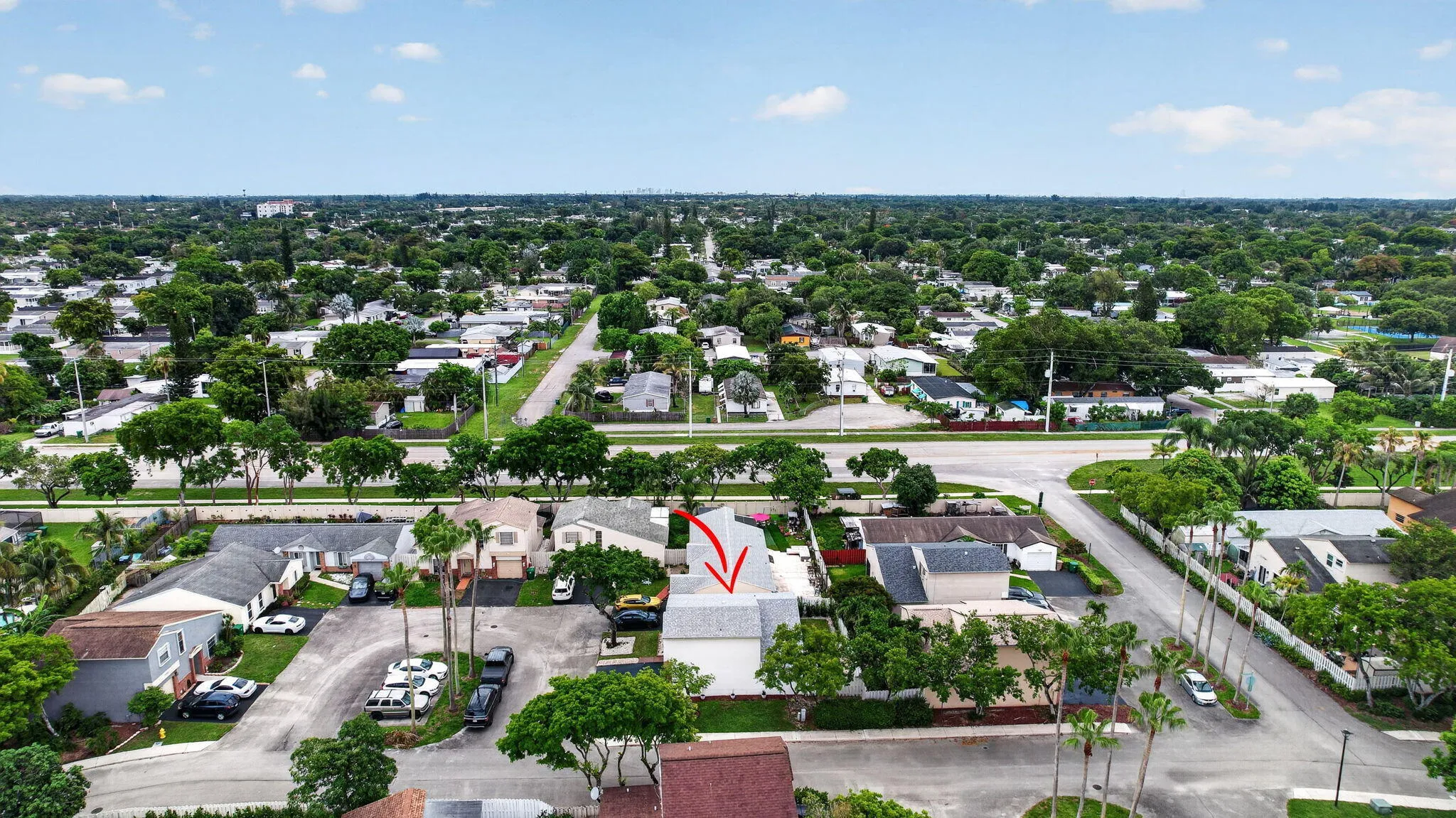 47-web-or-mls-DJI_0096