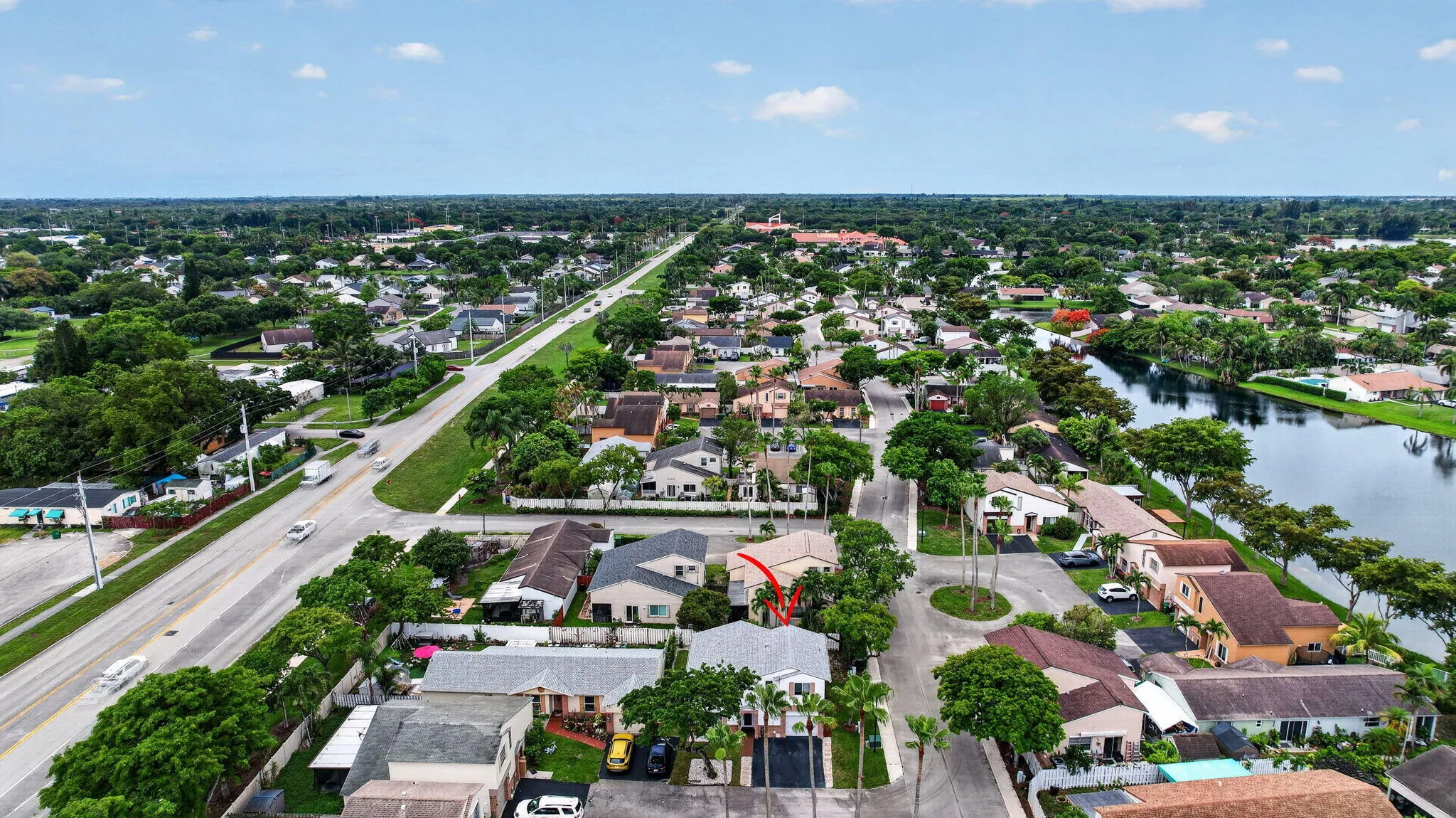 42-web-or-mls-DJI_0056