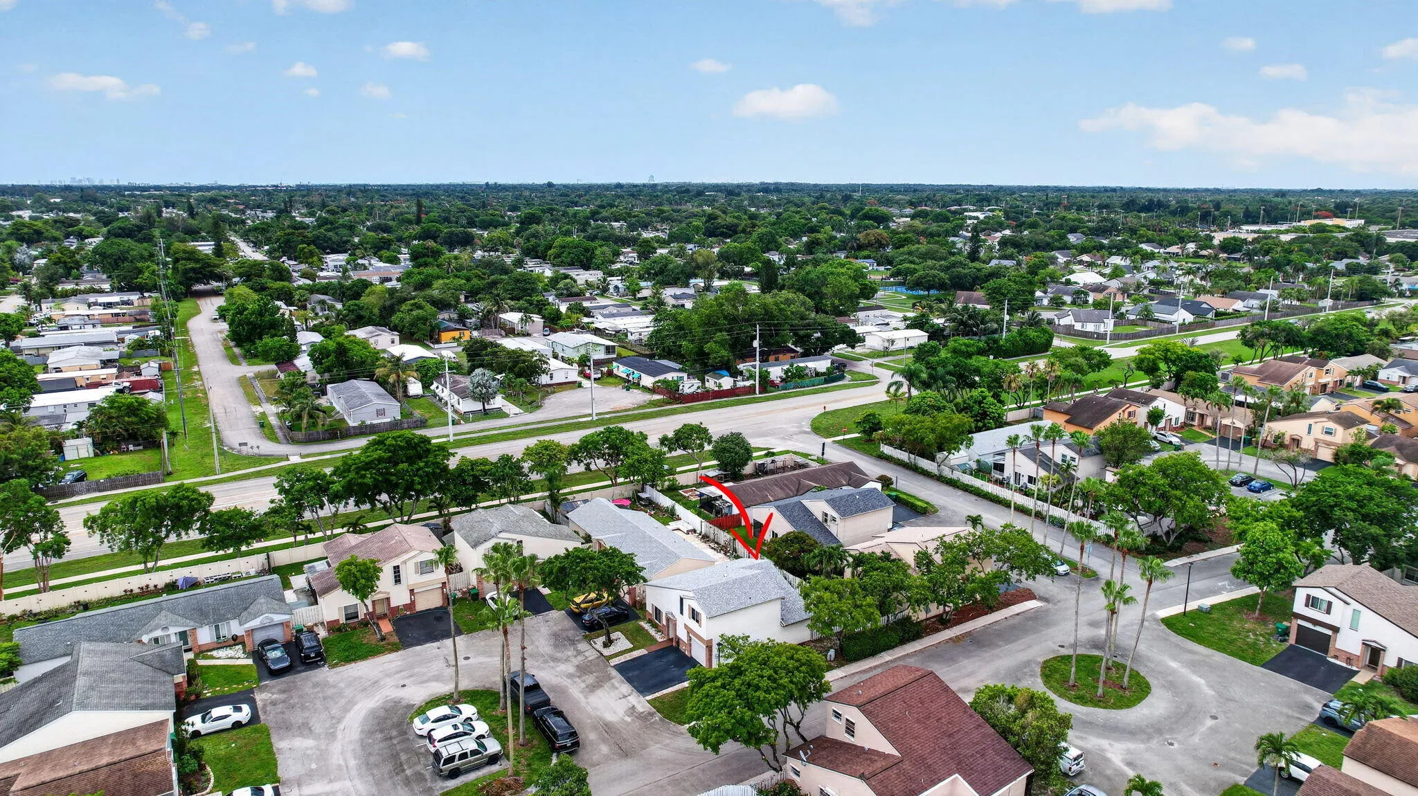 46-web-or-mls-DJI_0092
