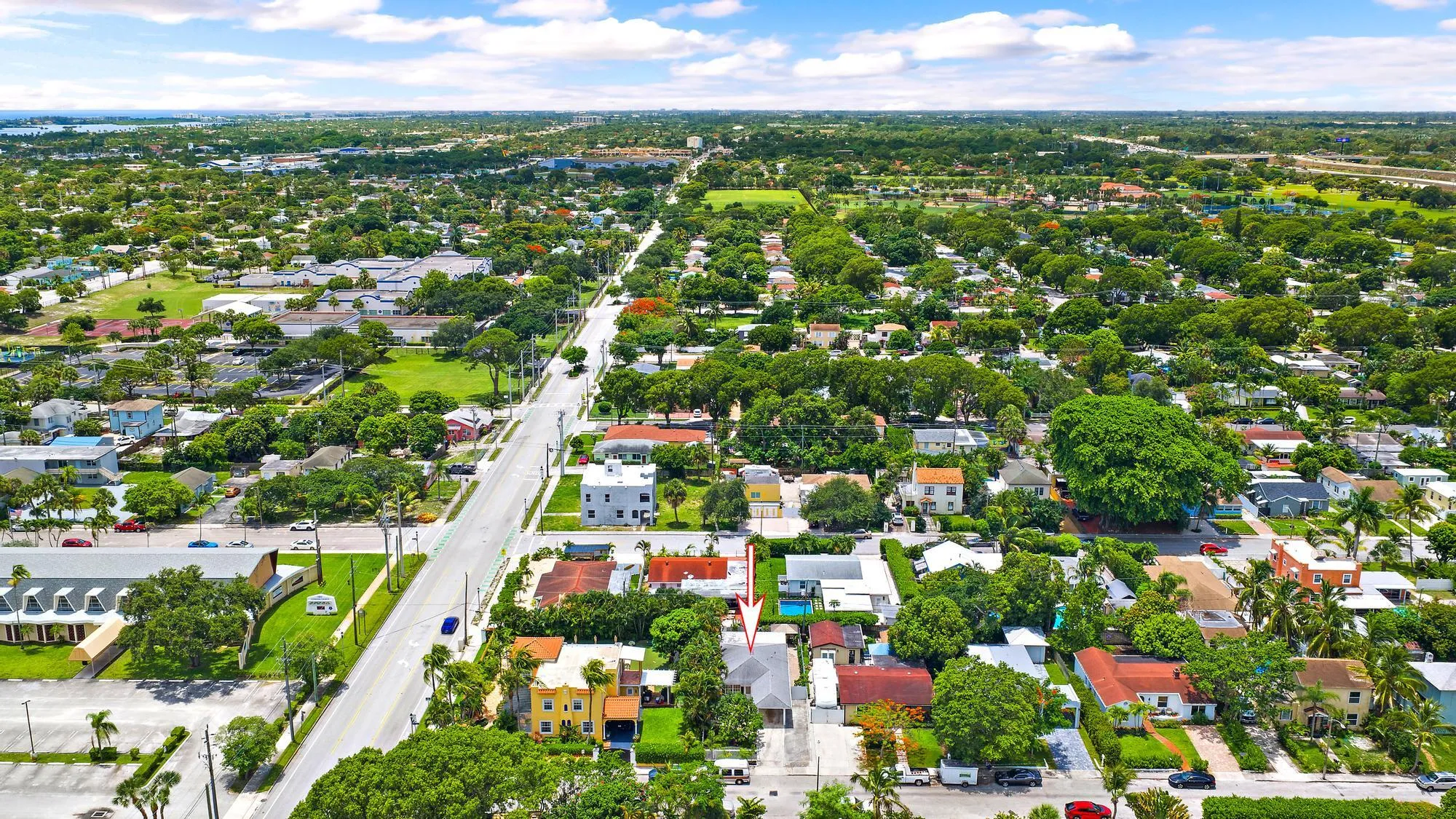 904 Ortega Rd-aerials