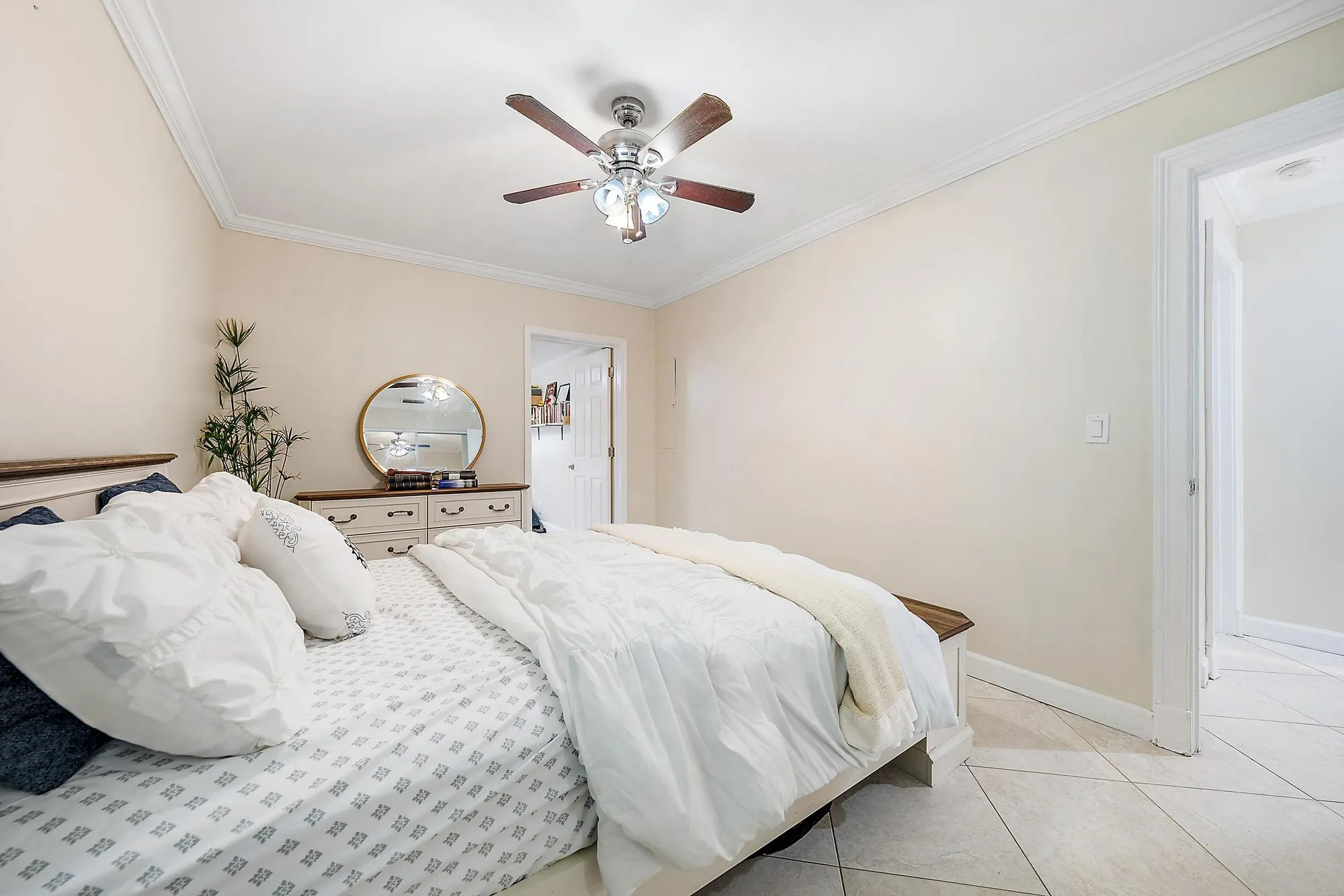 904 Ortega Rd-B-2