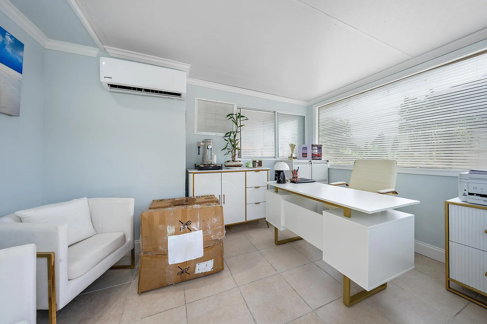 904 Ortega Rd-kitchen