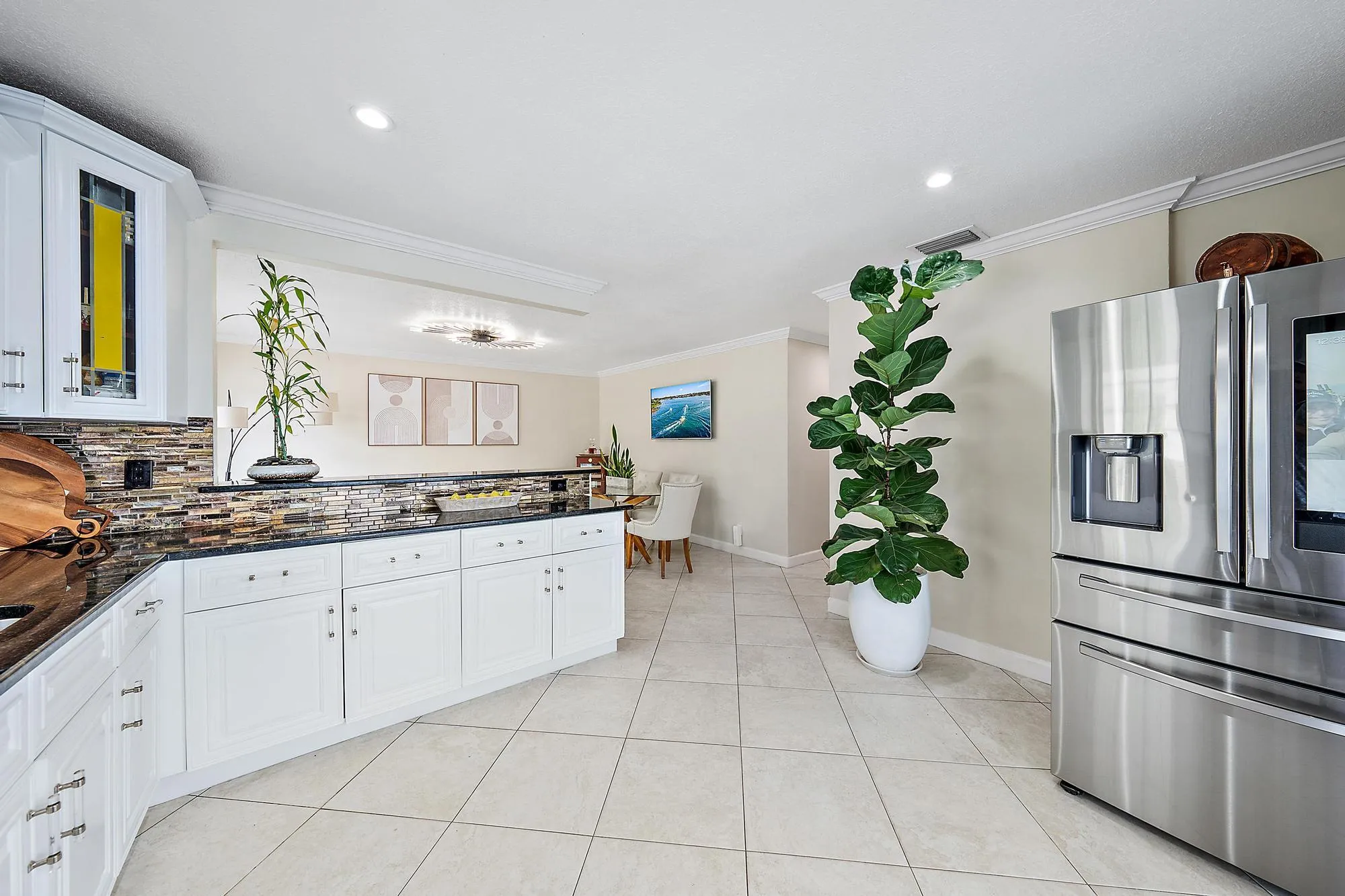 904 Ortega Rd-L&K