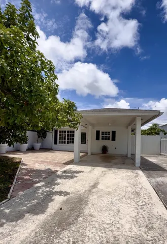 1.9 miles to Downtown West Palm Beach