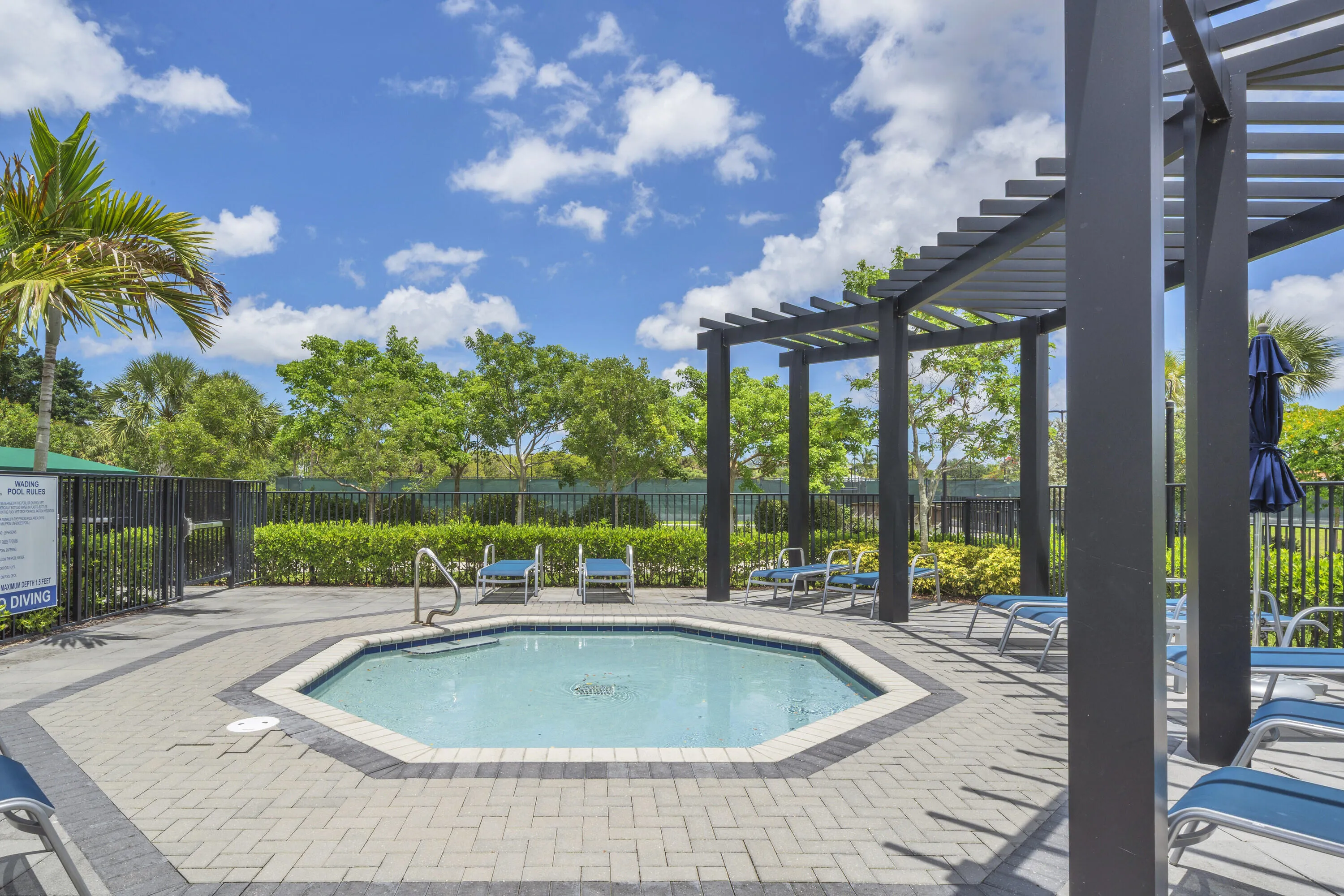 Property photo 69