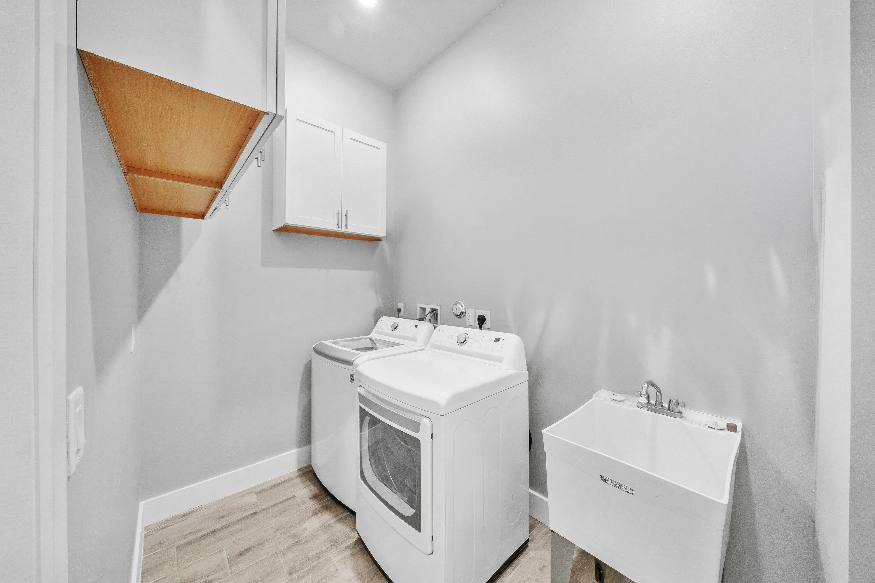 Property photo 36