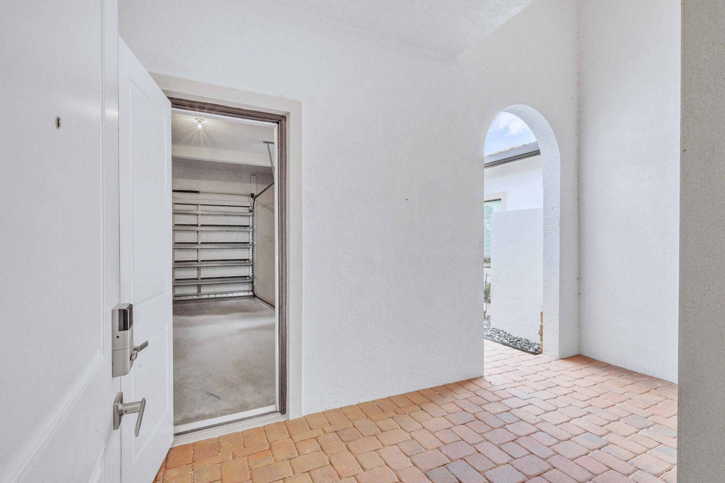 Property photo 45