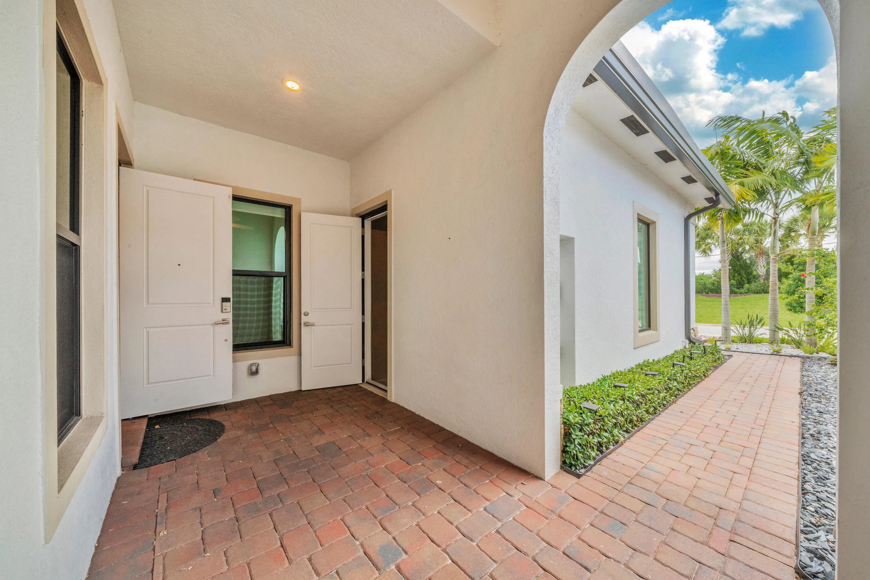 Property photo 46
