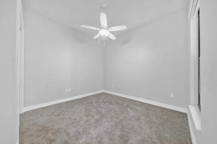 5 Guest Bedroom A (1)