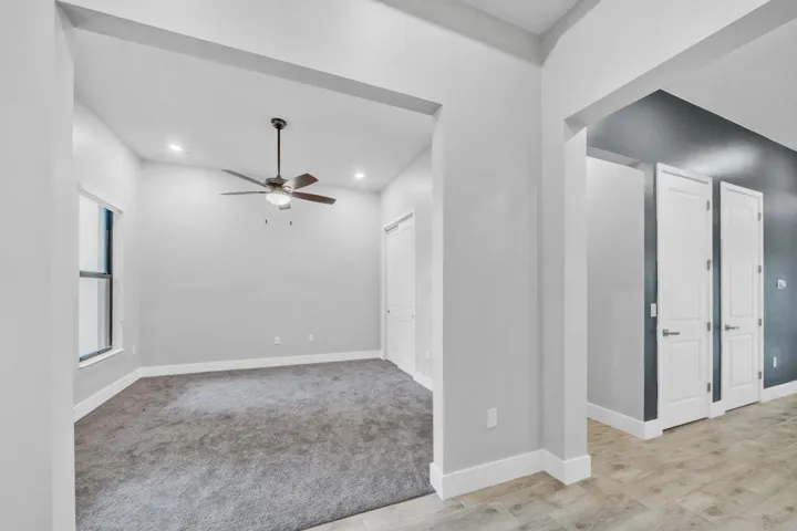 7 Guest Bedroom B (1)