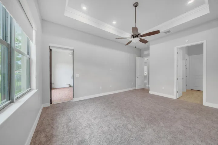 16 Primary Bedroom (2)