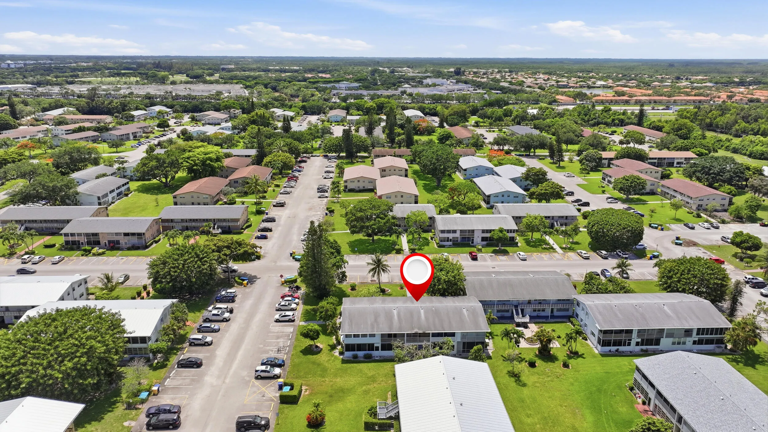39_dji_20260612145235_0087_d_pin