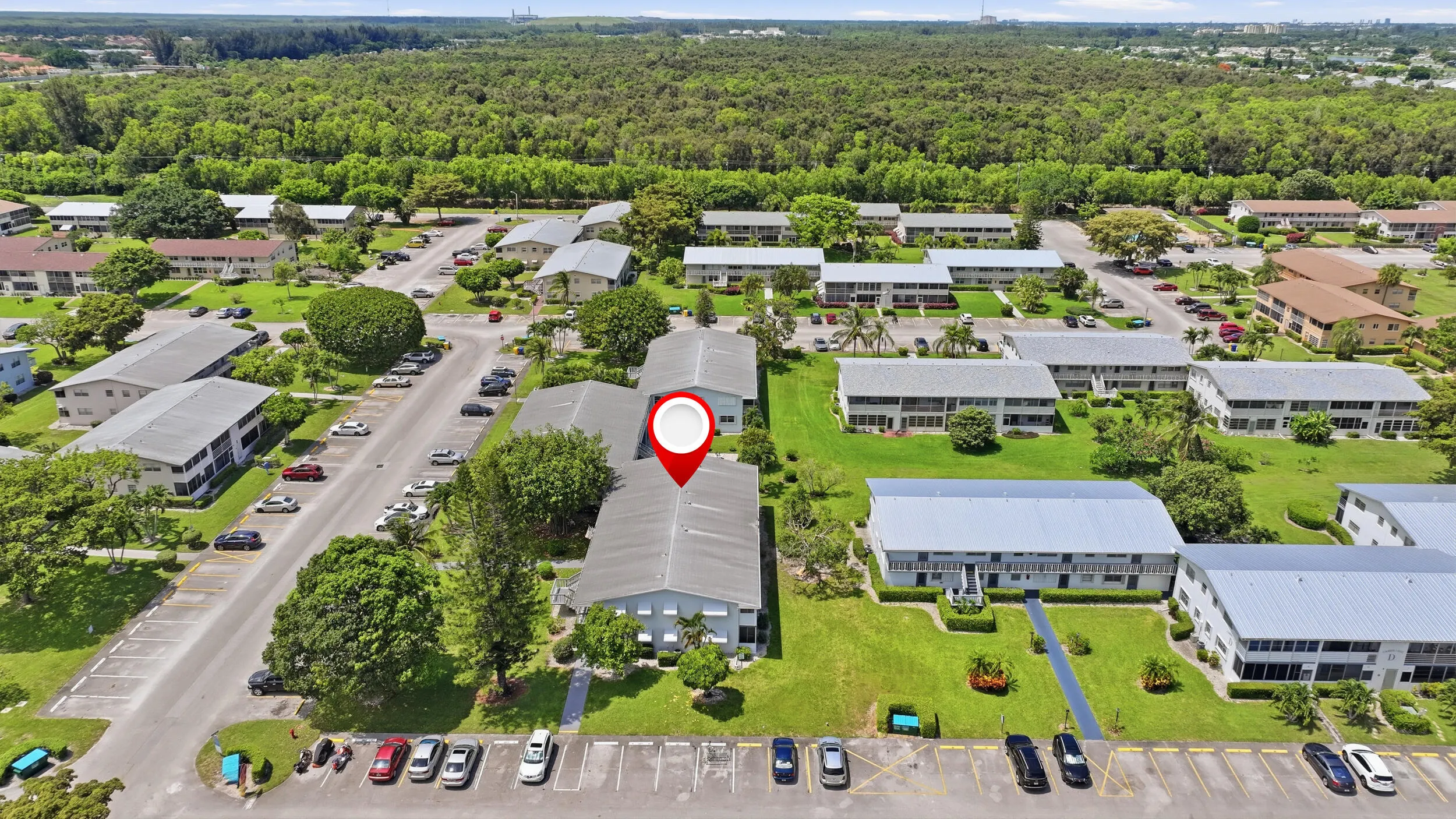 35_dji_20260612145213_0077_d_pin