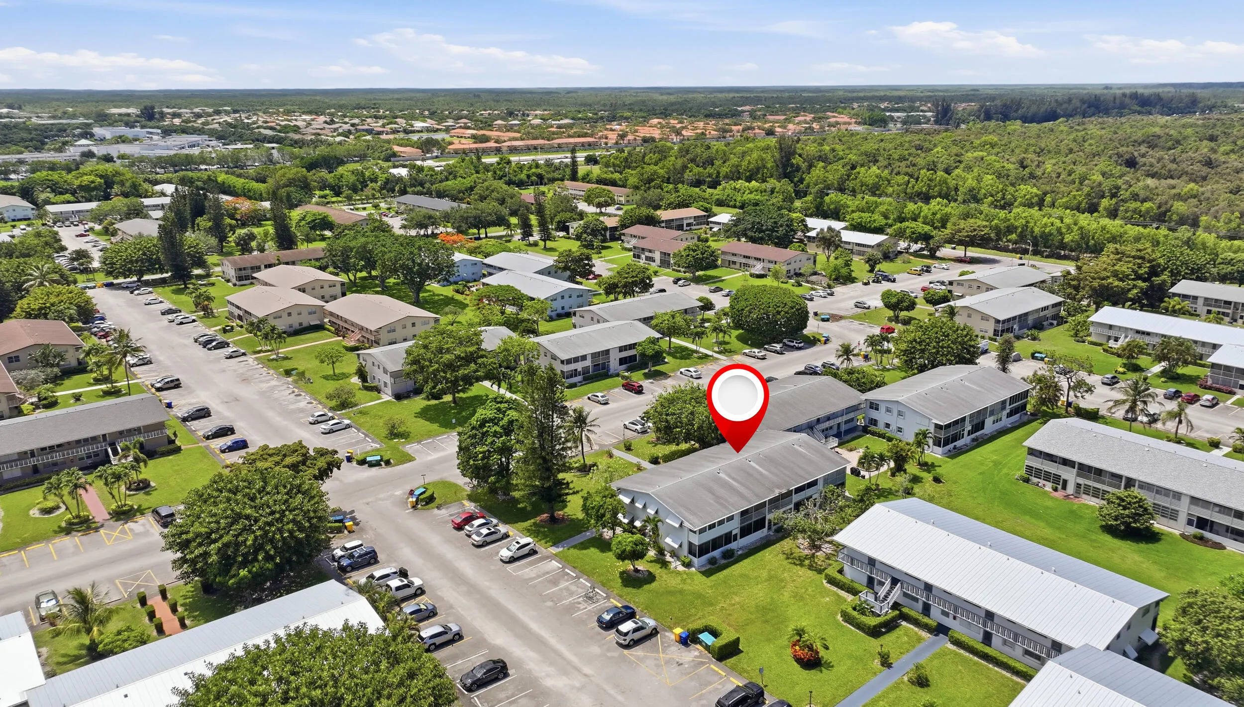 37_dji_20260612145223_0082_d_pin