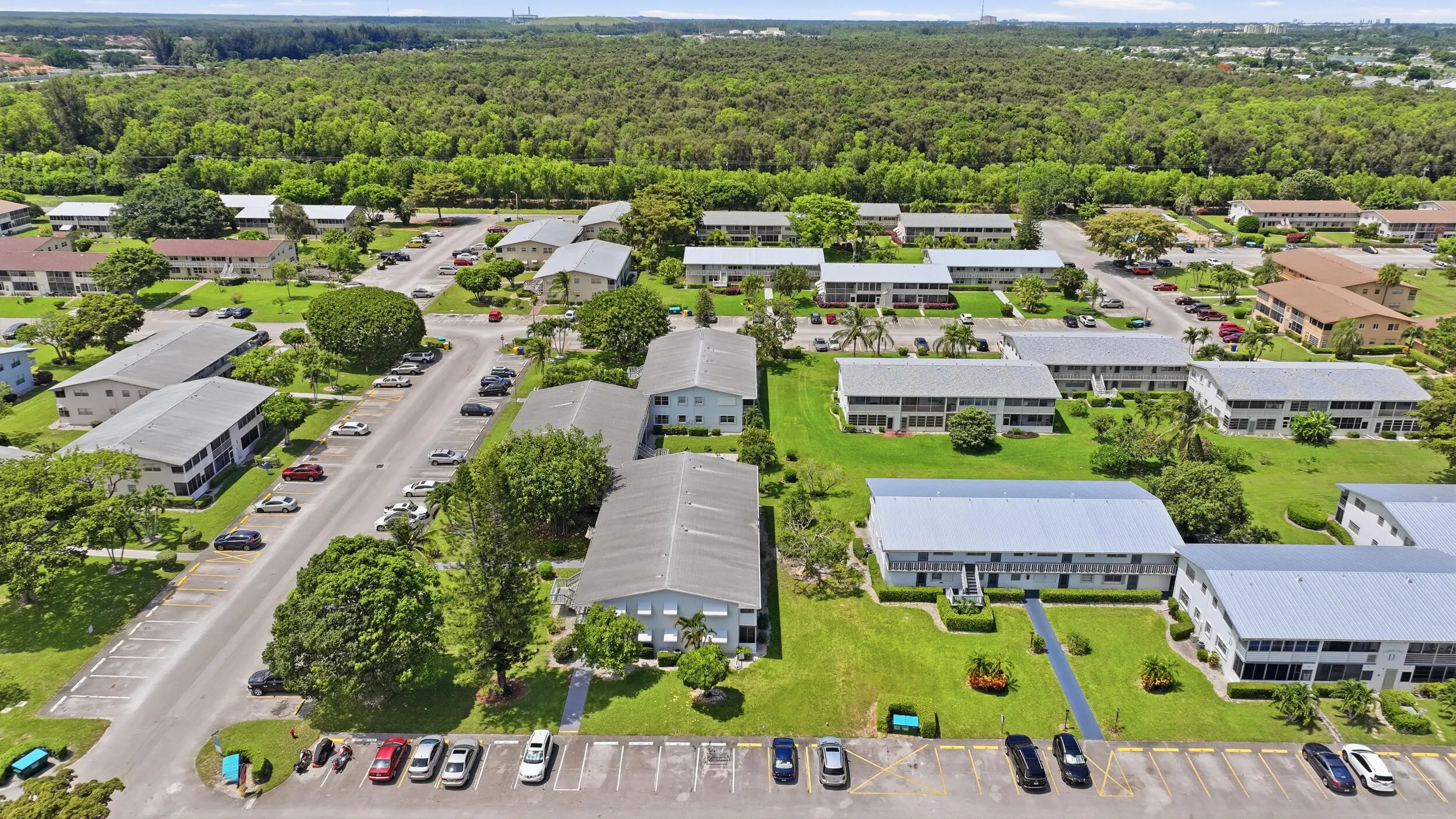 34_dji_20260612145213_0077_d