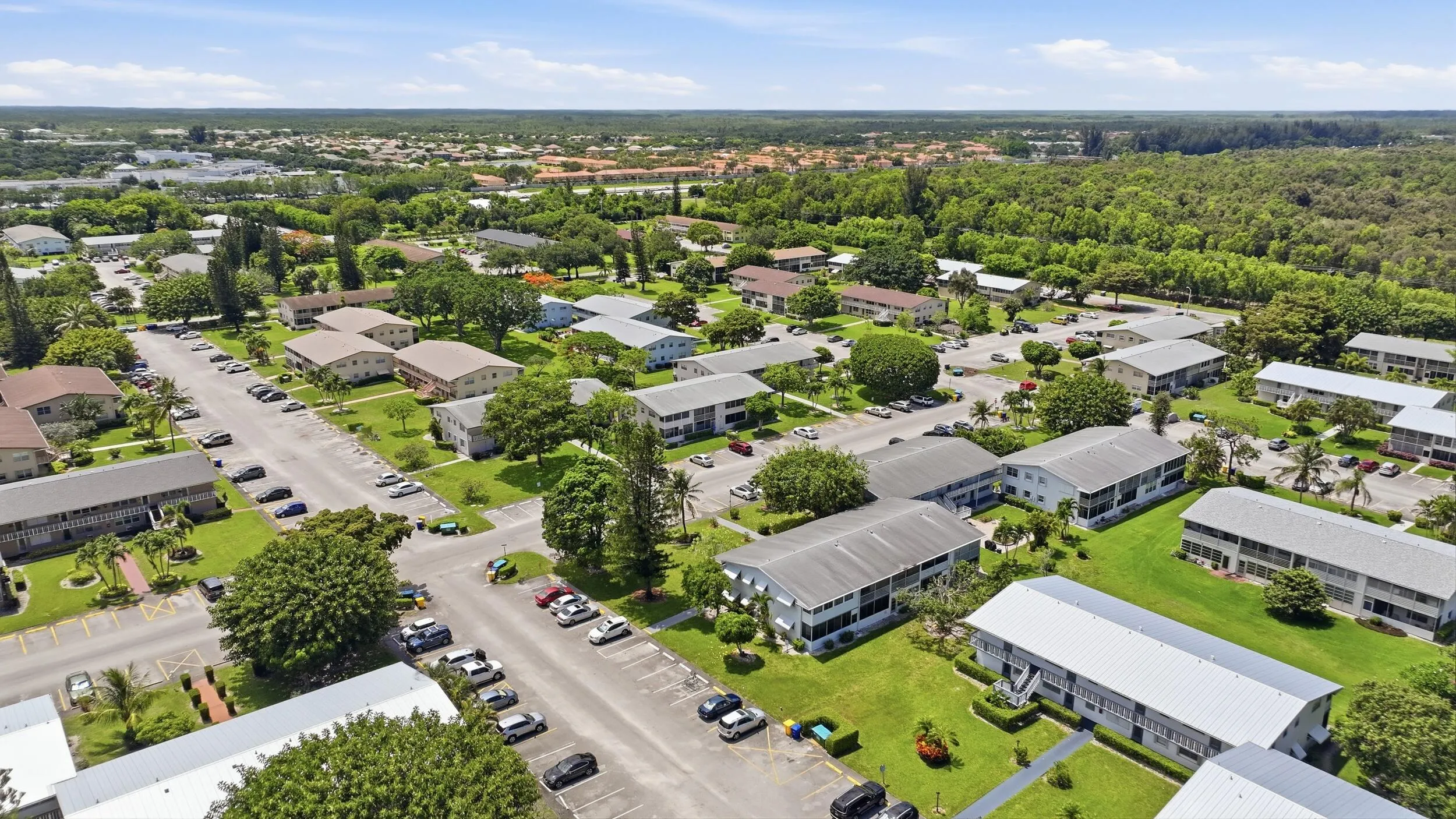 36_dji_20260612145223_0082_d