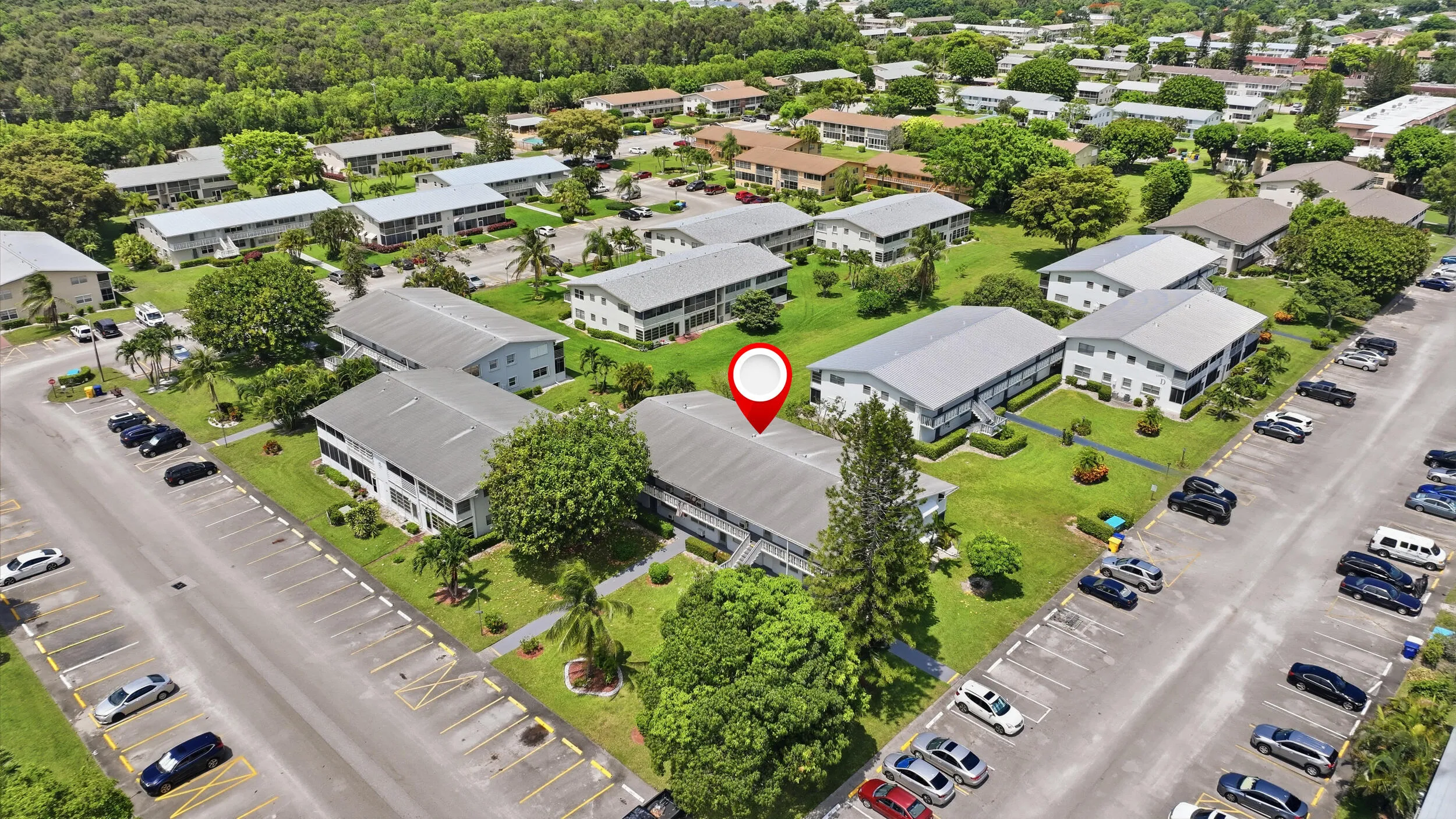 33_dji_20260612145201_0072_d_pin