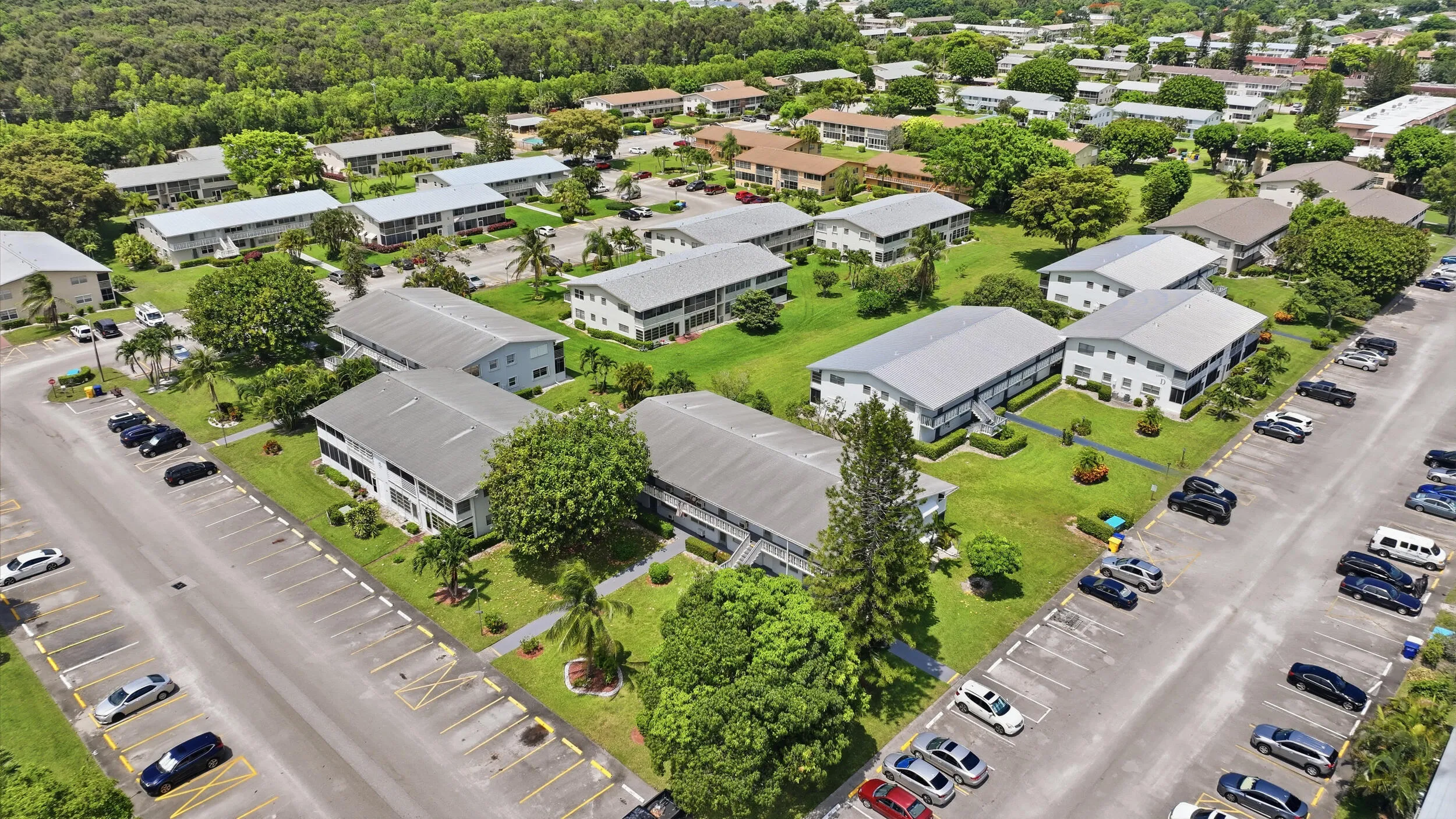 32_dji_20260612145201_0072_d