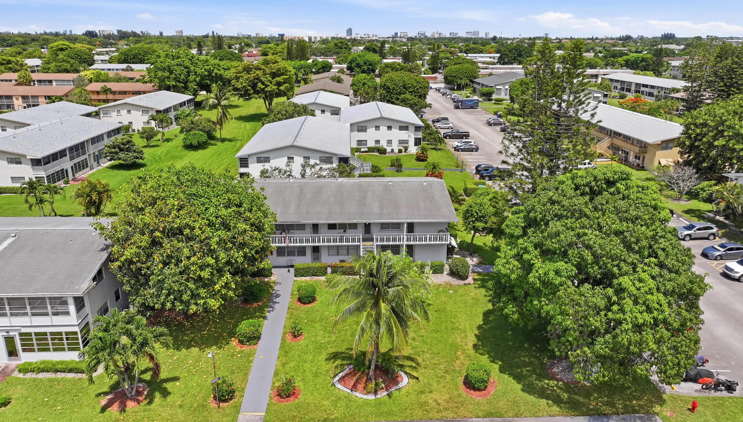 30_dji_20260612145143_0062_d