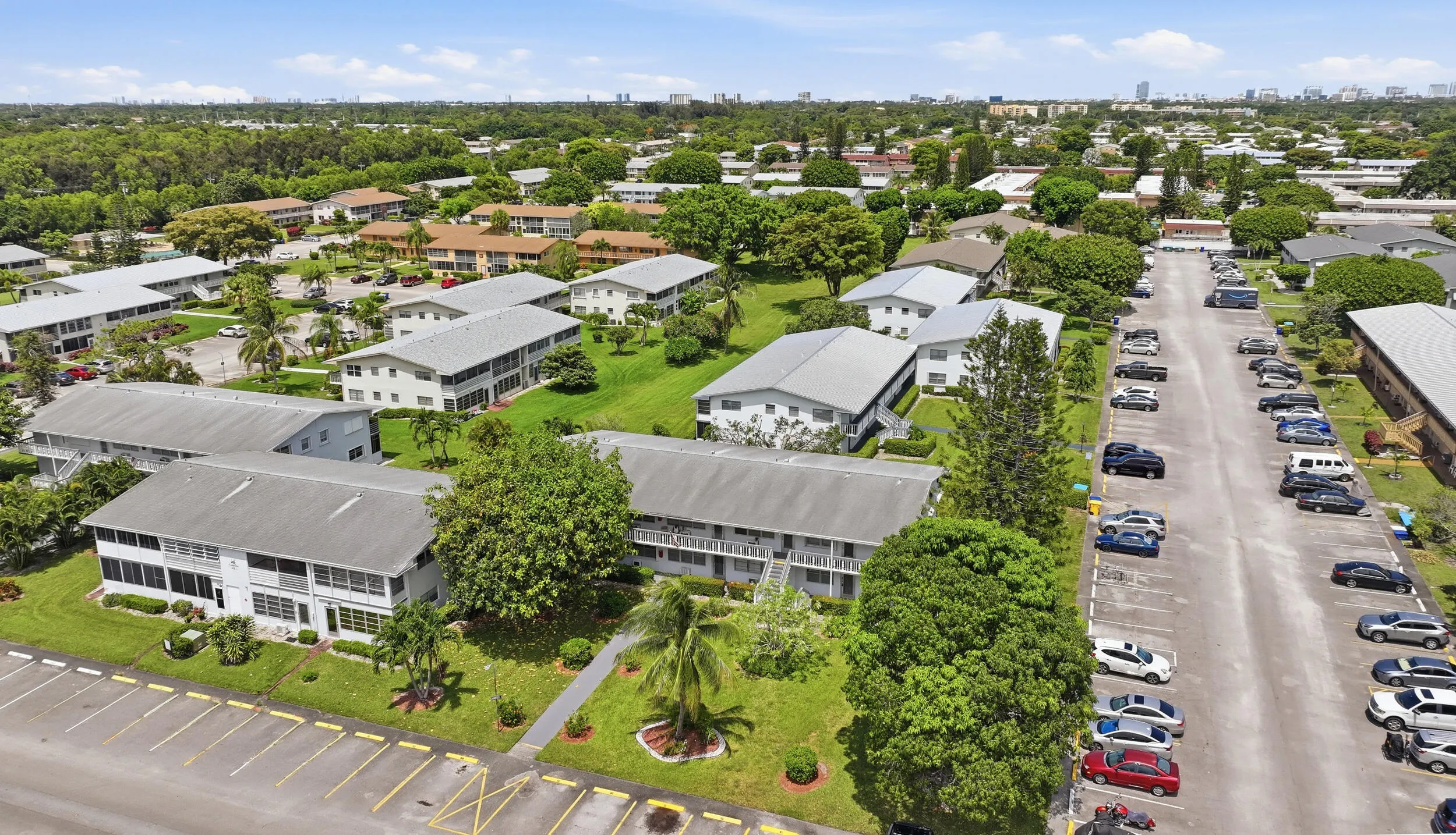 31_dji_20260612145153_0067_d