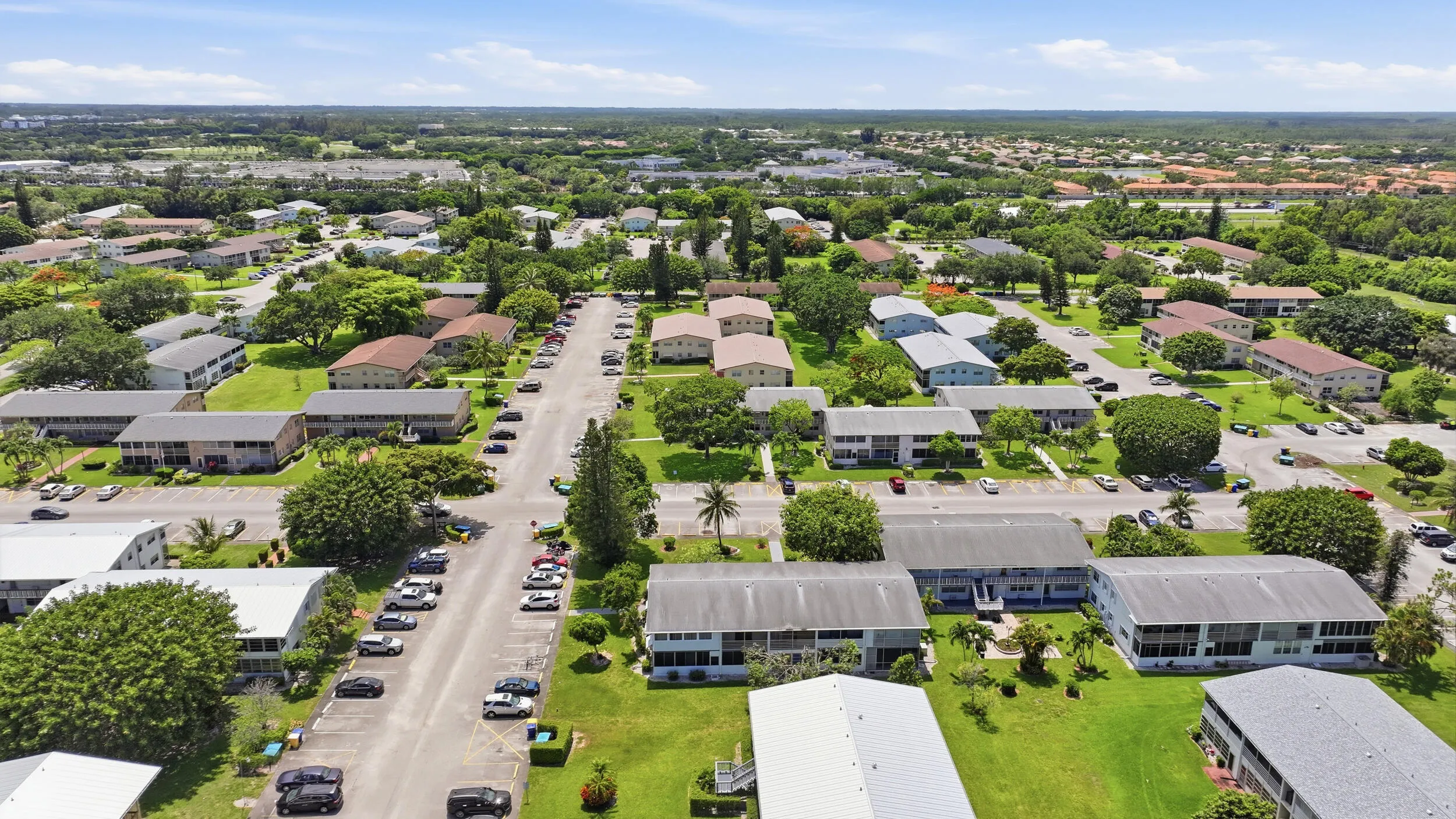38_dji_20260612145235_0087_d