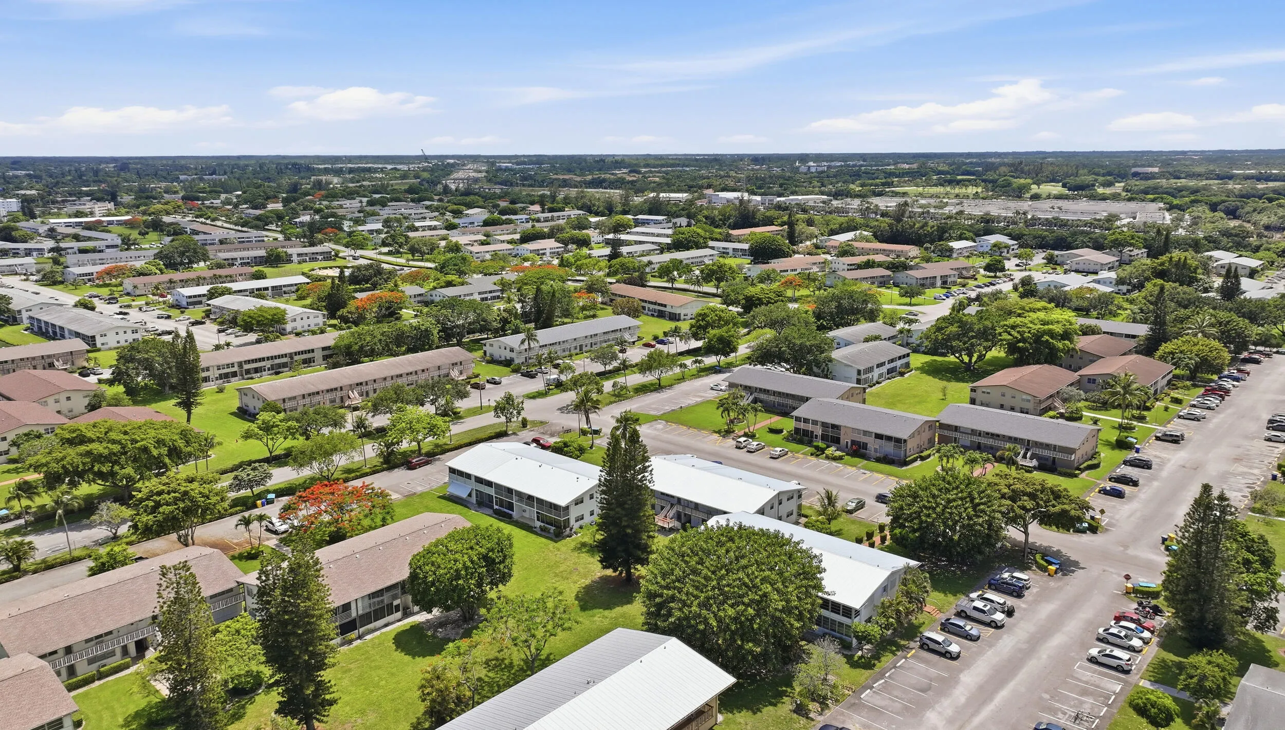 40_dji_20260612145239_0092_d
