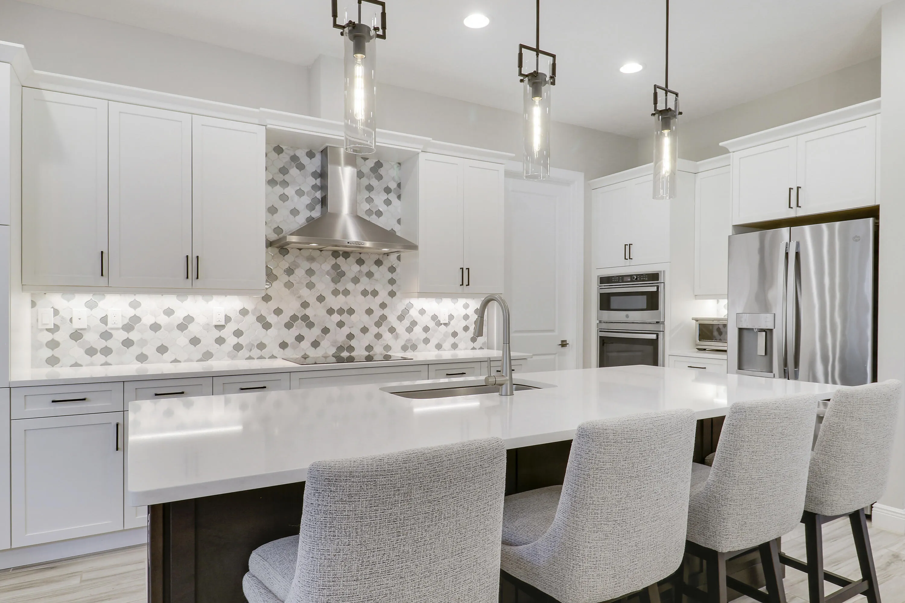 House4-35