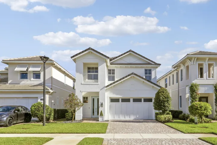 House4-38