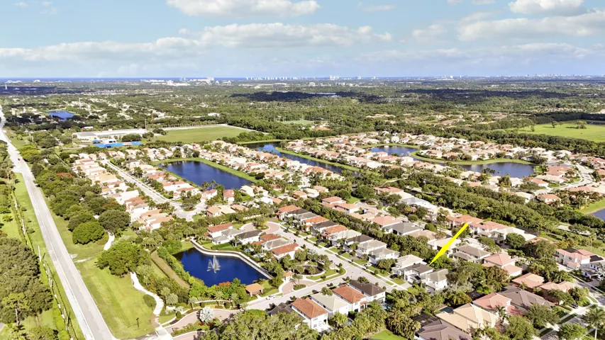 Aerials2-23 copy