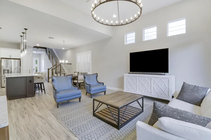 House4-24