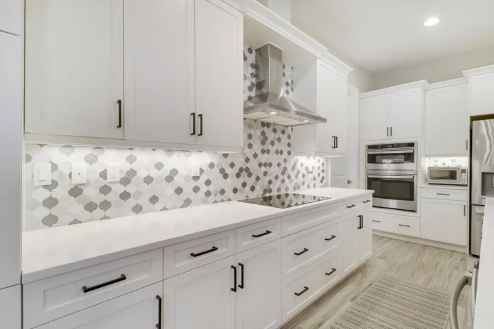 House4-36