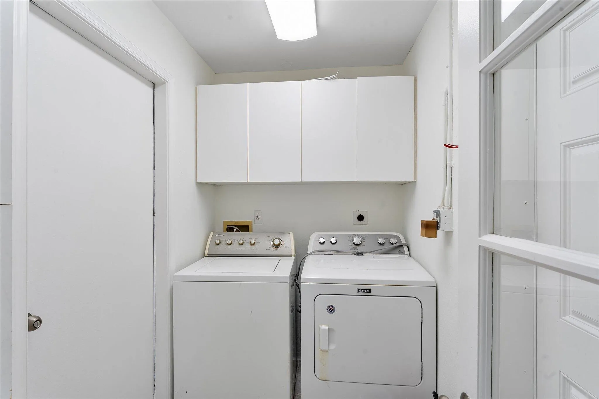 18-5200 NE 18th Terrace_018