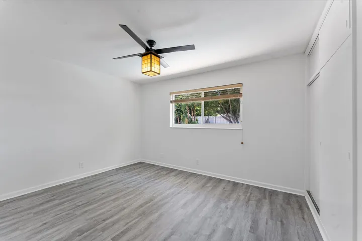 32-5200 NE 18th Terrace_032