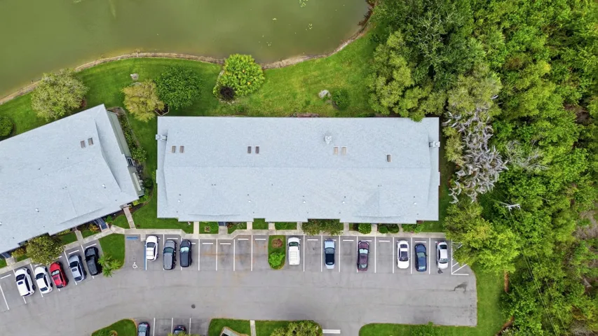 37_dji_0850