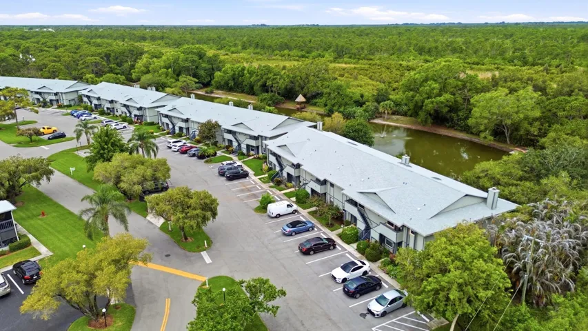 36_dji_0847