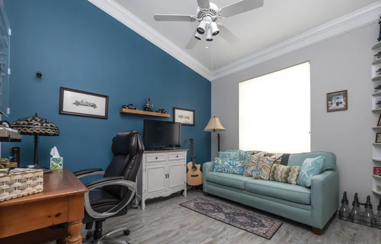 Guest Bedroom 2