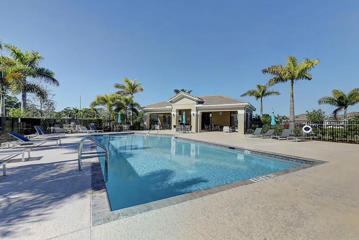 M-JV Pool 1
