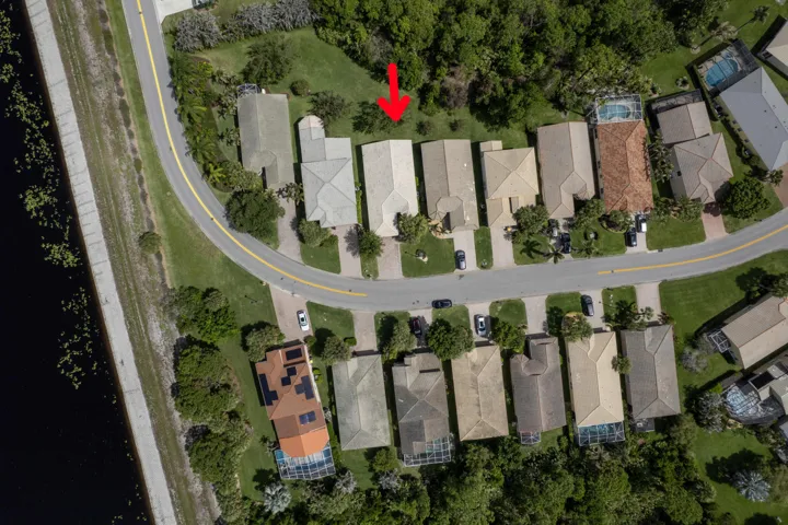 DJI_0063-Edit