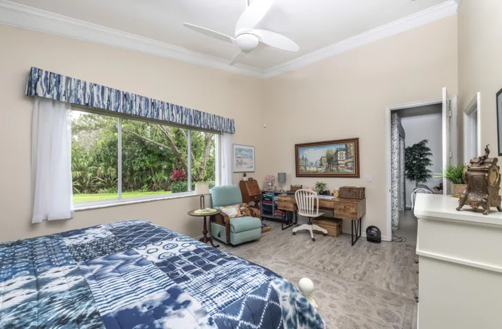 Master Bedroom 2