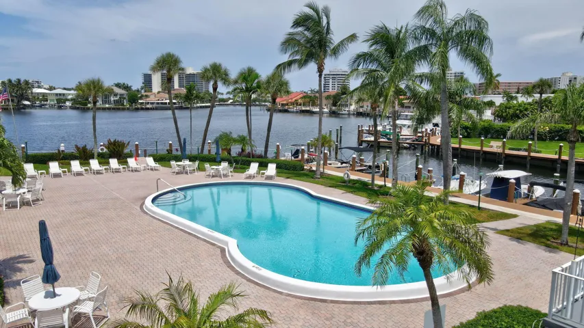 22-web-or-mls-32-web-or-mls-DJI_0499_500