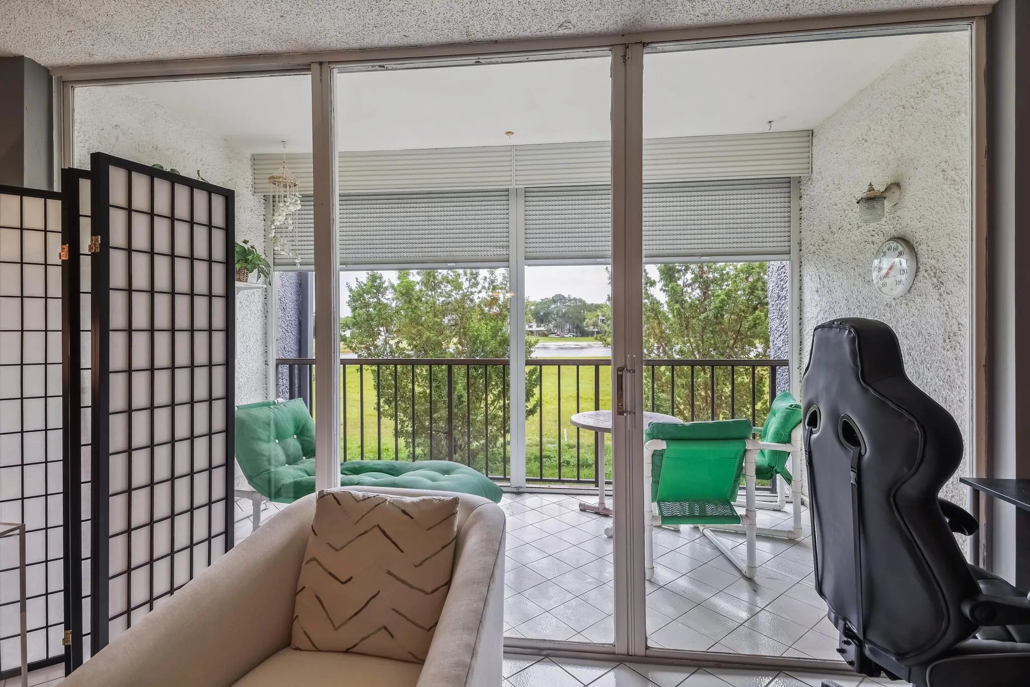 4260 Deste 205 - Sold Furnished