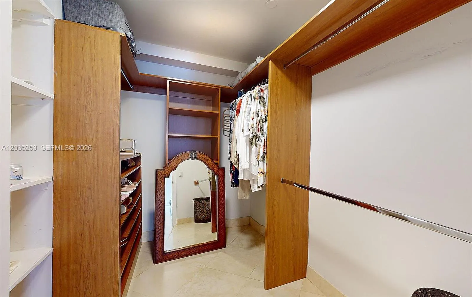 Property photo 38