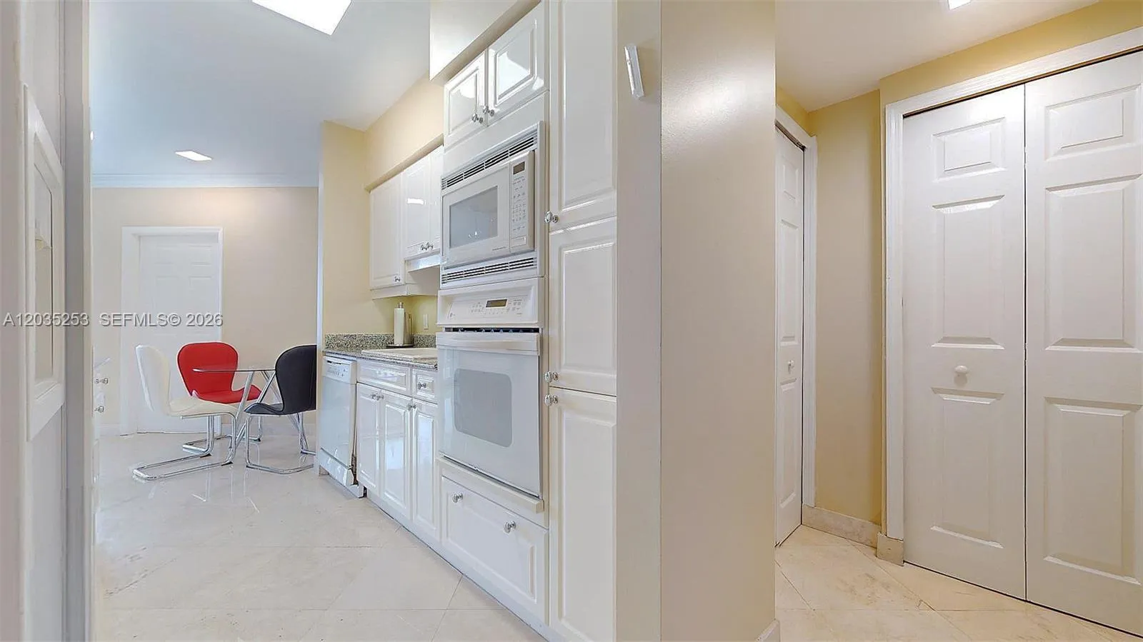Property photo 22