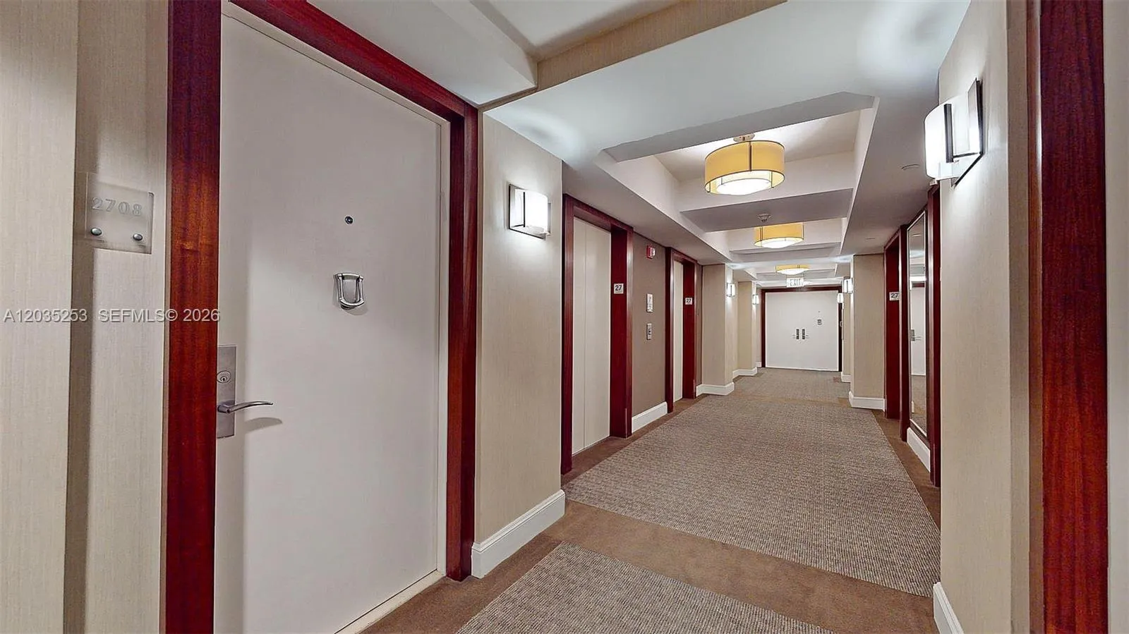 Property photo 40
